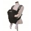 Marsupio Safety 1st Mimoso Black Chic