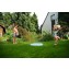 Doccia Big by Simba Conchiglia Splash Shower