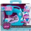 Macchina da Cucire Spin Master Cool Maker Sew 'N Style