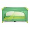 Lettino da Campeggio Chicco Easy Sleep Green Jam