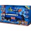 Macchinina Spin Master Paw Patrol Chase Veicolo Della Polizia 5 In 1 di Chase