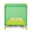 Lettino da Campeggio Chicco Easy Sleep Green Jam