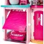 Casa Dei Sogni Barbie con Cucina Accessoriata