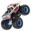Pista Spin Master Monster Jam Zombie Madness