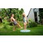 Doccia Big by Simba Conchiglia Splash Shower