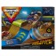 Pista Spin Master Monster Jam Freestyle 