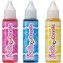 Bambola Barbie Crayola Color Magic Station con Abiti da Colorare