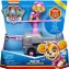 Macchinina Spin Master Paw Patrol Helicopter Skye