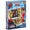 Sapientino Clementoni Basic Spiderman Ultimate