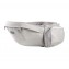  Marsupio Chicco Hip Seat Hazelwood 