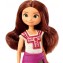 Bambola Mattel Spirit con Cavallo Lucky e Spirit