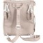 Miniland Ecothermibag Lunch Cream