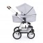 Trio ABC Design Viper 4 Graphite Grey