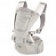  Marsupio Chicco Hip Seat Hazelwood 