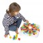 Gioco Educativo Chicco Baby Prof IT/EN
