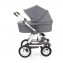 Trio ABC Design Viper 4 Mountain