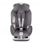 Seggiolino Auto Chicco Seat Up 012 Pearl
