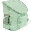 Miniland Ecothermibag Lunch Green