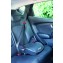 Seggiolino Auto Safety 1st Manga Fix Pixel Black