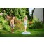 Doccia Big by Simba Conchiglia Splash Shower
