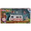 Playset Simba Masha e Orso Ambulanza