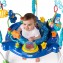 Centro Attività Saltellante Baby Einstein Neptune's Ocean Discovery