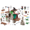 Isola Di Berk Playmobil Dragon Trainer