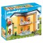Villa Moderna Playmobil City Life