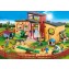 Residence Piccola Zampa Playmobil City Life