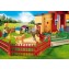 Residence Piccola Zampa Playmobil City Life