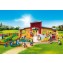Residence Piccola Zampa Playmobil City Life