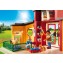 Residence Piccola Zampa Playmobil City Life