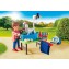 Unità Mobile di Cura Dei Cani Playmobil City Life