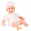 Bambola da Vestire Gotz Muffin Girl