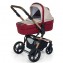 Trio Foppapedretti iWood Coral
