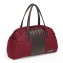 Trio Foppapedretti iWood Coral