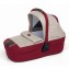 Trio Foppapedretti iWood Coral