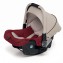 Trio Foppapedretti iWood Coral