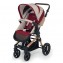 Trio Foppapedretti iWood Coral