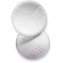 Coppette Assorbilatte Avent Monouso 60pz