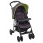 Passeggino Graco Mirage Gray Zest