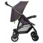 Passeggino Graco Mirage Gray Zest