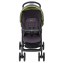 Passeggino Graco Mirage Gray Zest