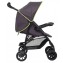 Passeggino Graco Mirage Gray Zest
