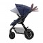 Trio Kinderkraft Moov Navy
