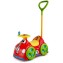 Cavalcabile Chicco All Around Deluxe 2in1