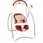 Altalena Graco Swing'n'Bounce Hoops /