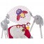 Altalena Chicco Polly Swing Up Paprika