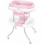 Bagnetto Acqua Light Hello Kitty Rosa /