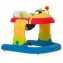 Girello Disney 2 in 1 Walker Winnie the Pooh